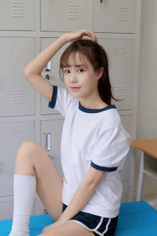 电视剧神断狄仁杰