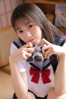 韩剧女孩儿免费观看