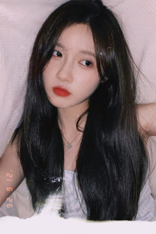 出包王女ova