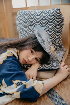 胶囊宾馆