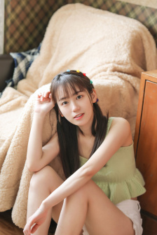爱情公寓第3季