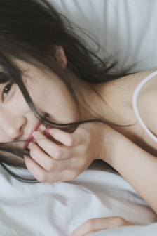 写的超细的开车文片段知乎