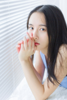 含羞草卡1卡2卡三卡2021精品