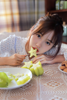 剑侠情缘电视剧