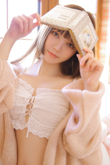 饥渴的妻子