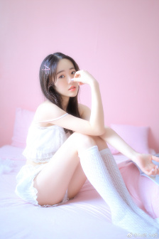年轻的姐姐在线观看